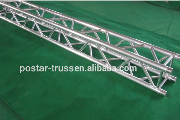 舞台照明トラス構造鋼ラウンド屋根トラスデザインから中国仕入れ・メーカー・工場