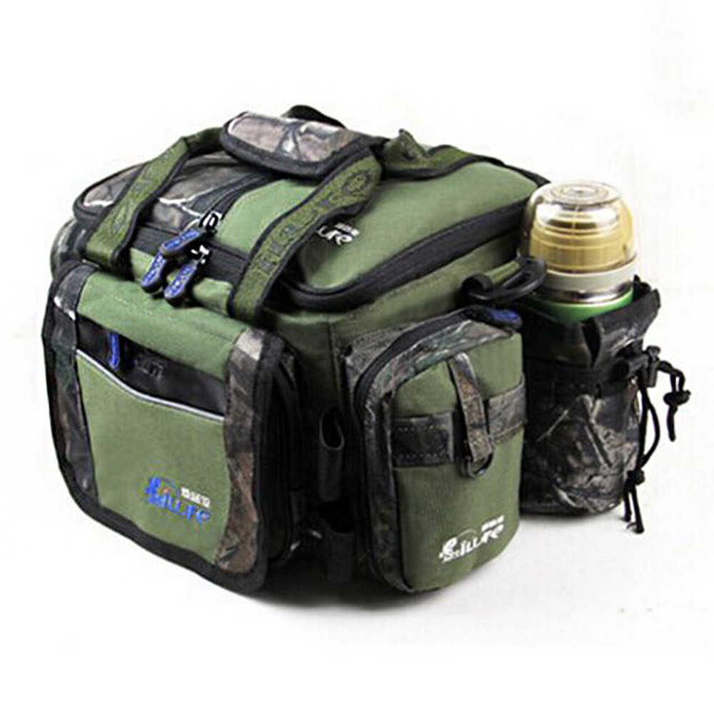 BG003-A-(1)