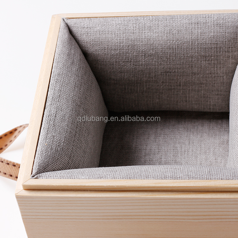 gift box 3.jpg
