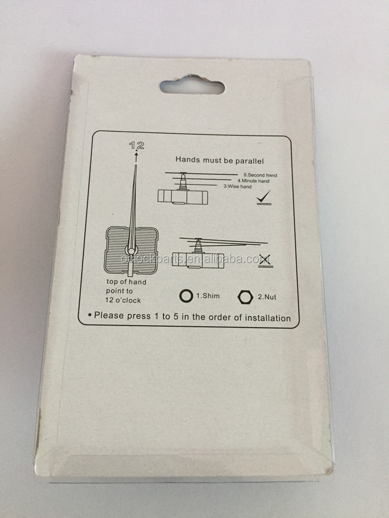 Single Packing Material-03.jpg