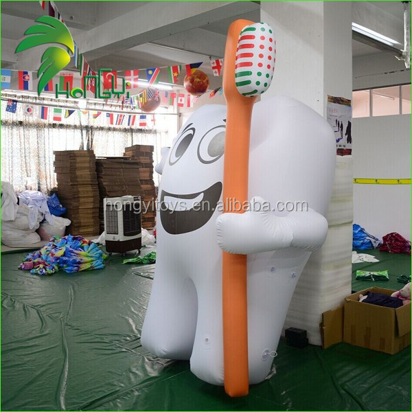 inflatable tooth with tootbrush (6).jpg