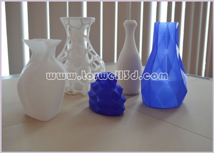 vase.jpg