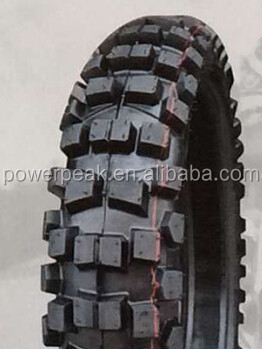 110 100 18 80 100 21 tire.jpg