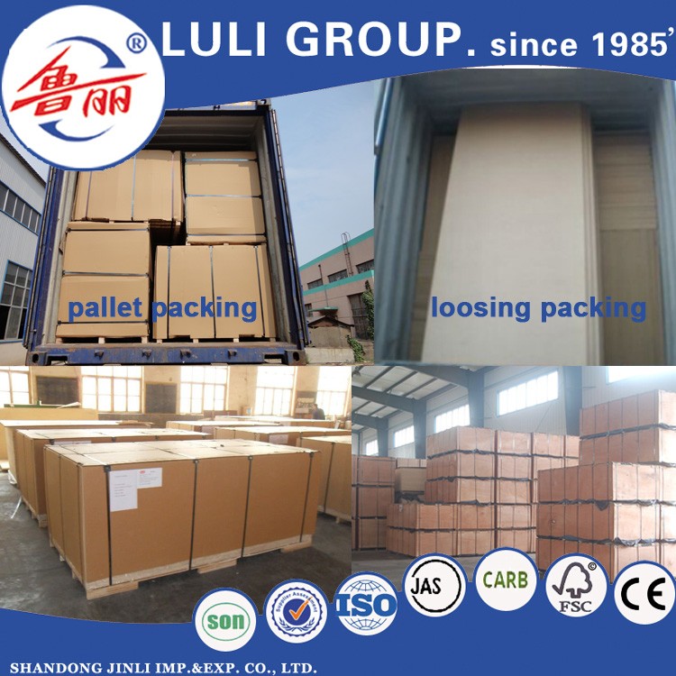 LULI GROUP1-.jpg