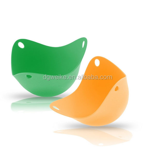 silicone egg poacher9.jpg