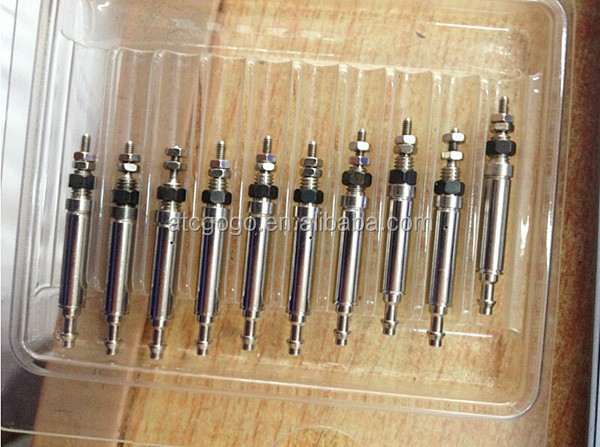 CJ1 mini pneumatic cylinder 2.jpg