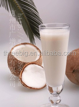 Red grape juice concentrate,Vegetables concentrate,mixed flavors juice concentrate,