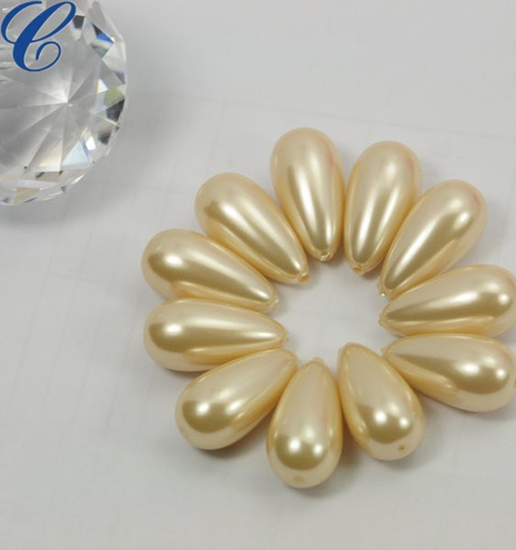 Drop Beads.jpg