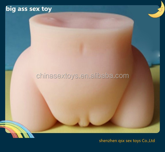 Order Sex Toys Online 96