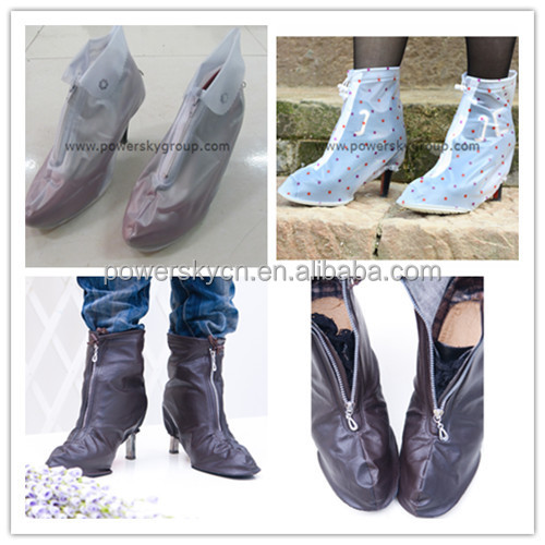 2015 high-heel fashional winter dress shoe covers (3)_.jpg
