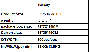 QQ20170824154927.png