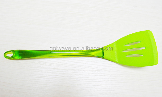 function soup ladle cooking silicone soup ladle spoon