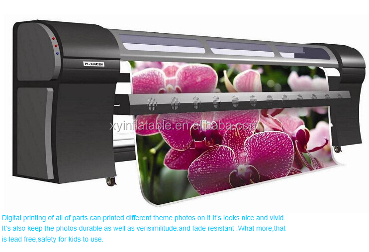 degital printing