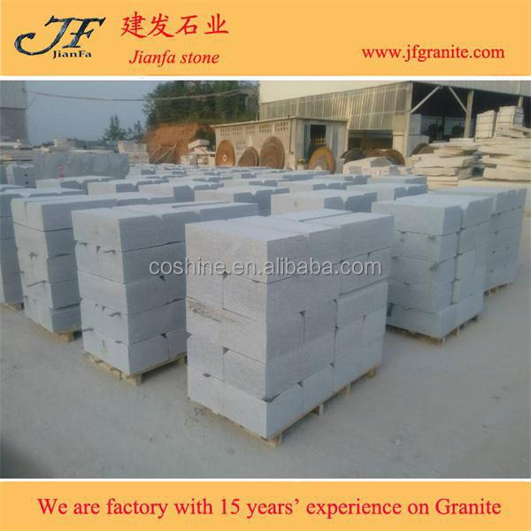 Hubei G603 curbstone-2.jpg