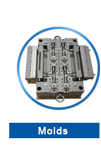 catalog_01.jpg