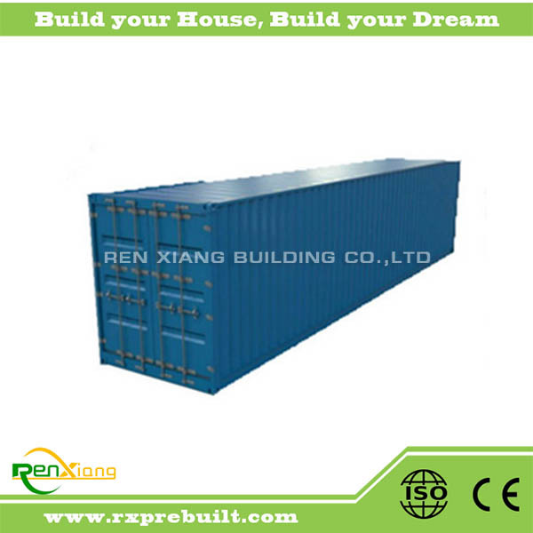 foot Shipping Container 2015,Luxury Modular 40 Foot Shipping Container 