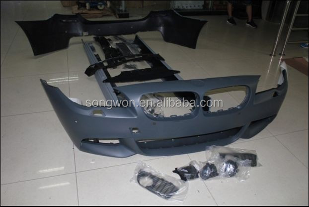 M-tech body kits .jpg