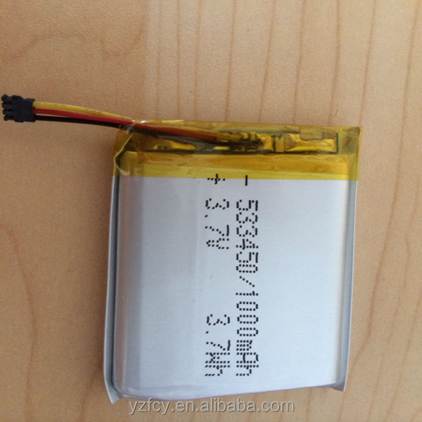  Buy Lipo Battery For Quadcopter,12v Lipo Battery,Lithium Polymer