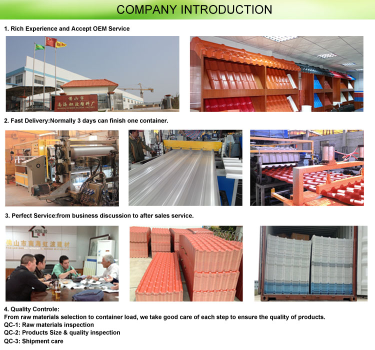 低コスト住宅プラスチックpvc/upvc高度な中国の建物の建設資材問屋・仕入れ・卸・卸売り
