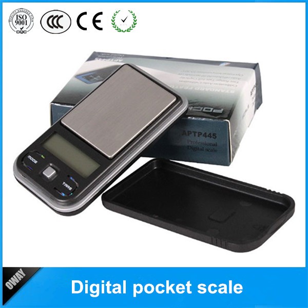 Portable-Digital-Pocket-Scale-OW-C20-4.jpg