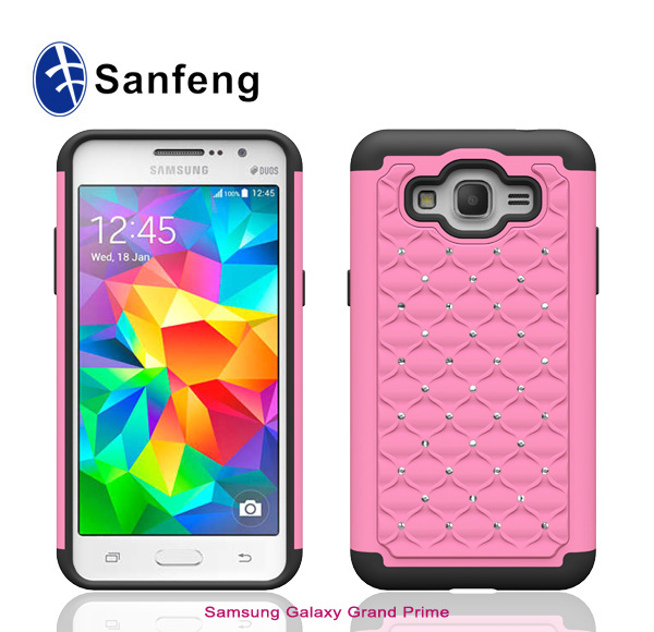 wholesale cell phone accessories for samsung galaxy prime g360 grand prime g530 cover wholesale cell phone accessories for samsung galaxy prime g360 grand prime g530 cover