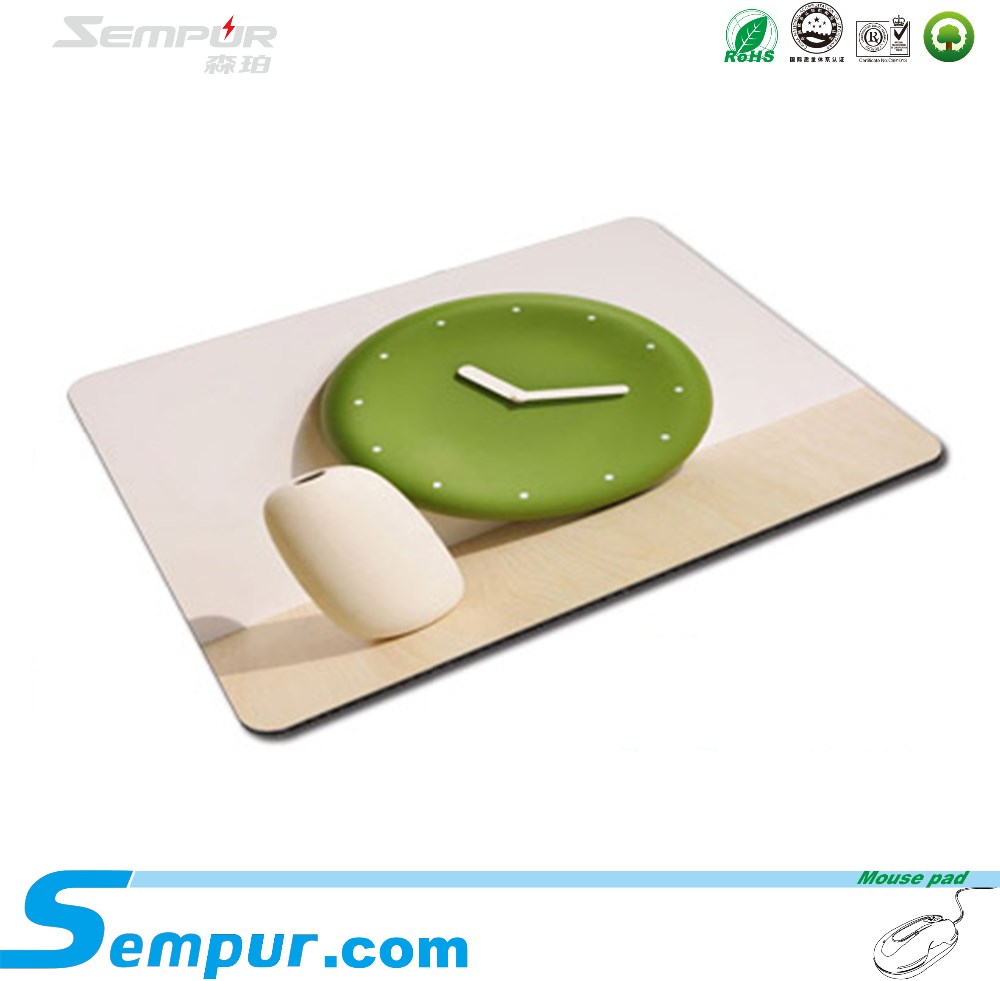 mouse pad-4