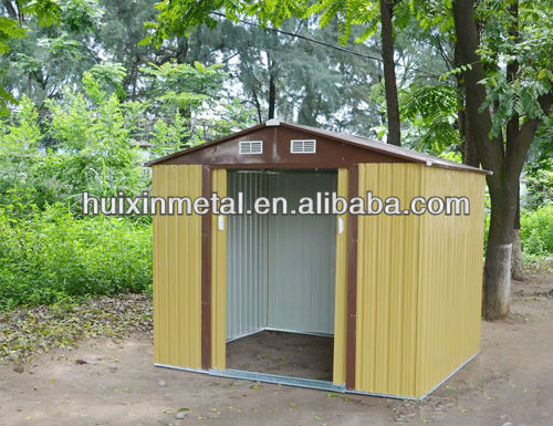 Used plastic garden shed for sale, large storage sheds plans, shed roof
