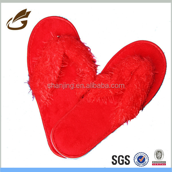 ctt-004-1 (4)