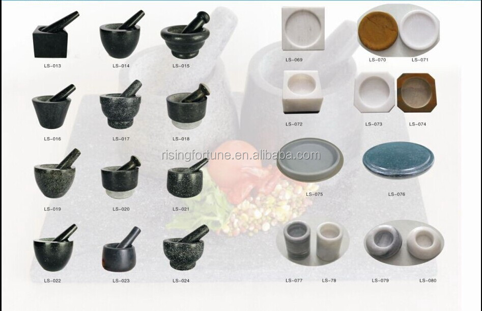 QQ20141114143153.jpg