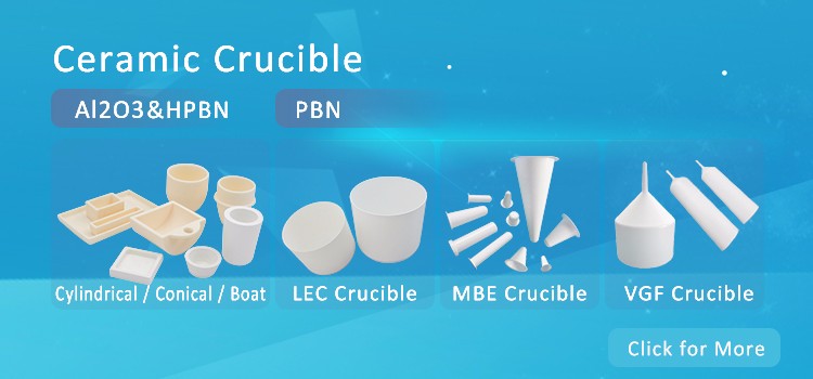 Ceramic Crucible.jpg