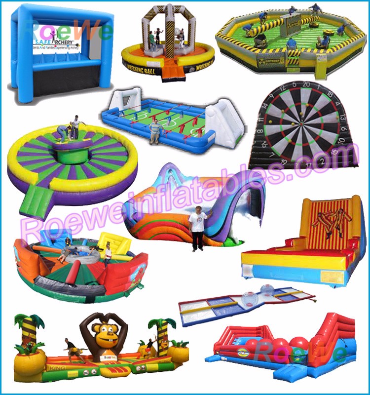Collection 102+ Images Slide And Splash Down Ball Pit Stunning