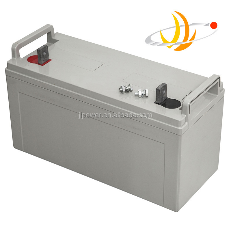 Agm 12v100ah Ups Battery Maintenance Free Hot Rechargeable Battery,12v ...