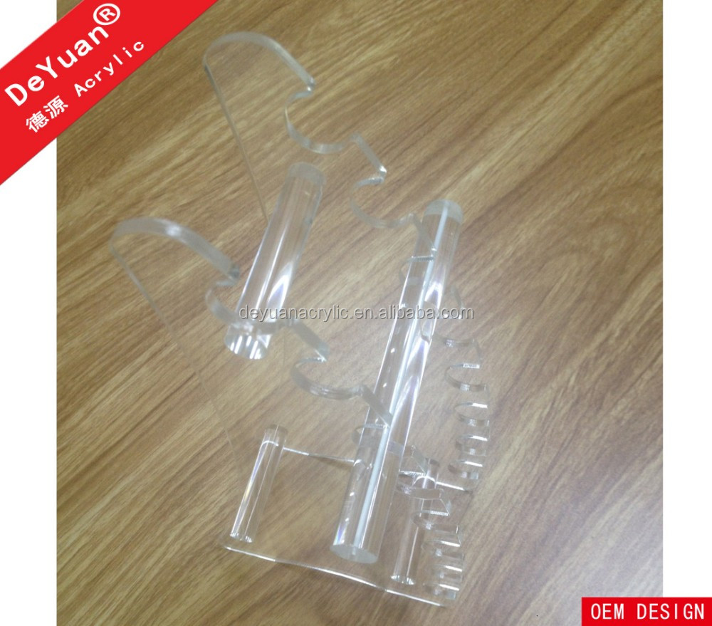 acrylic e-cigarette display (2).jpg