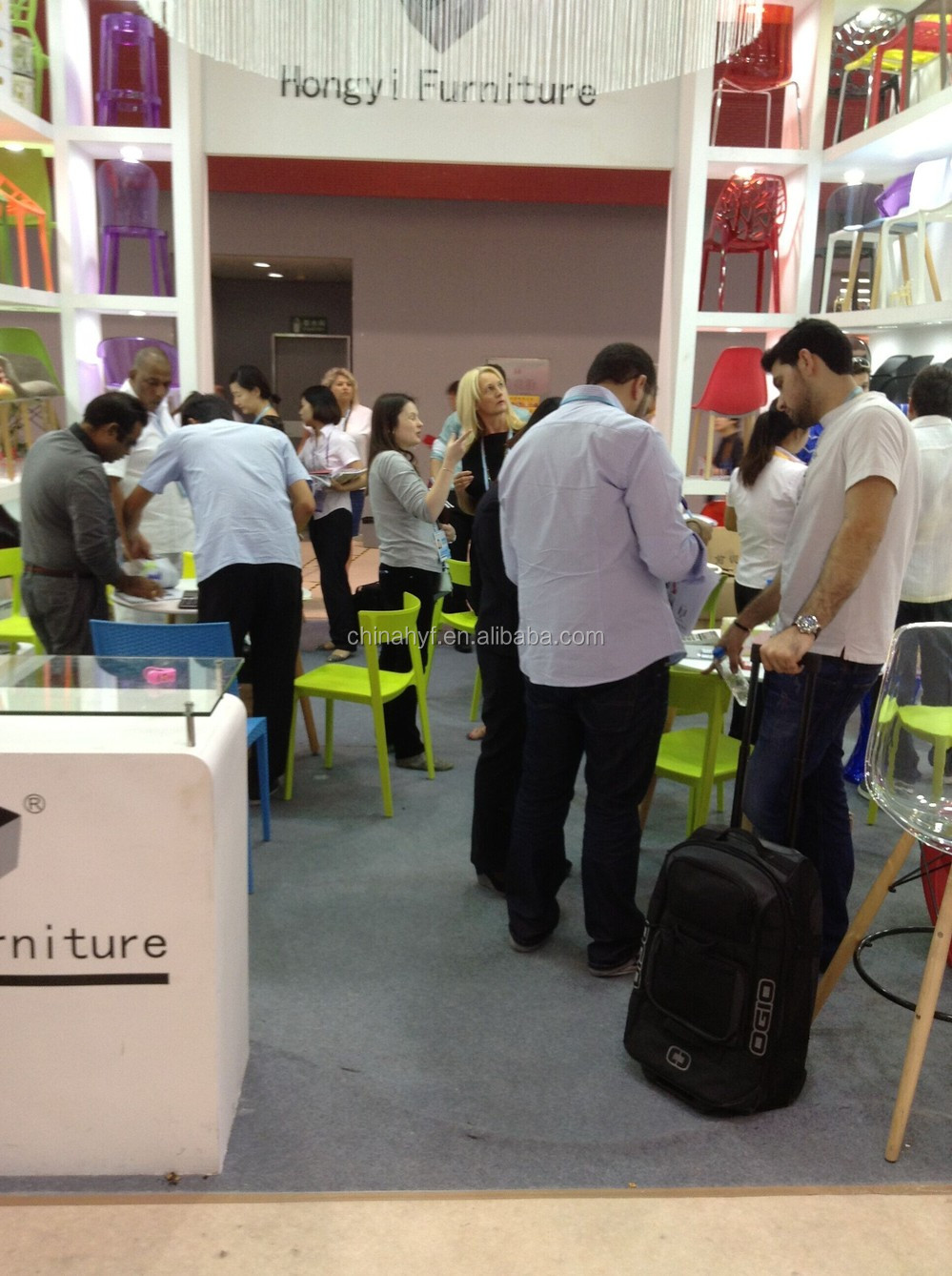 QQ20141105101223.jpg