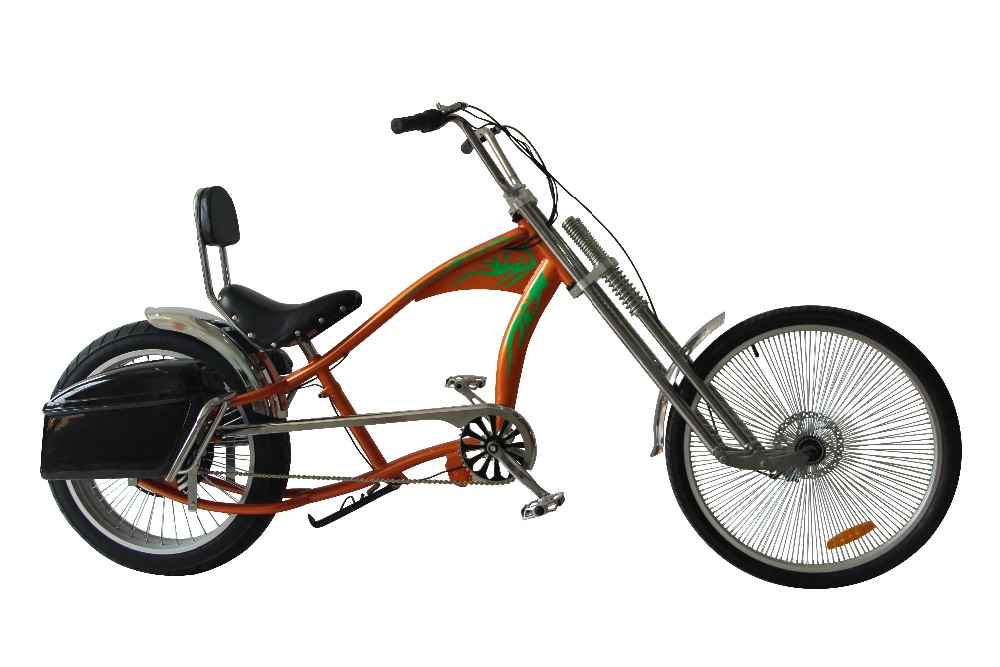 JX2 orange chopper electric bike.jpg