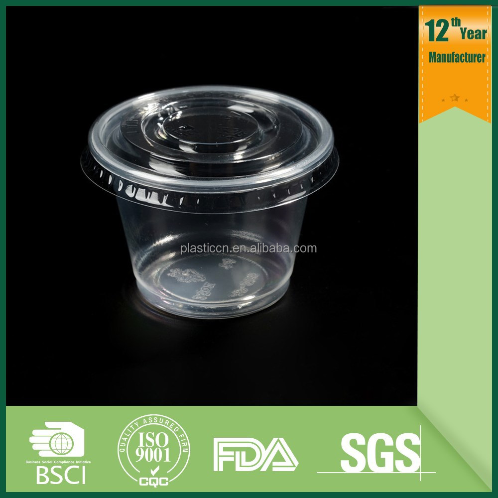 Disposable Plastic Containers,Small Plastic Containers,Plastic