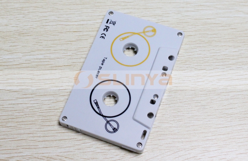 tape player 8025 150417 (2).JPG