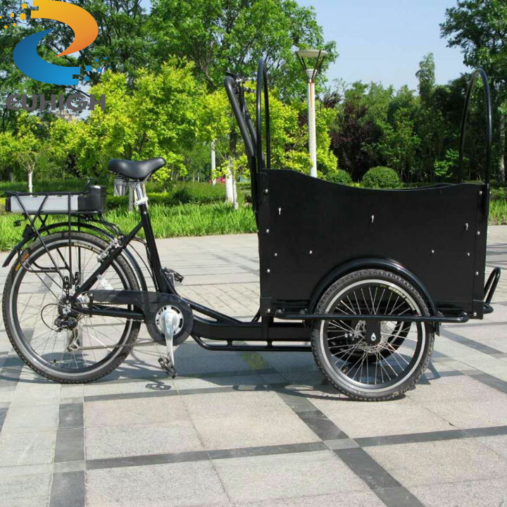 Rechercher les fabricants des Deux Roues Avant Tricycle produits de