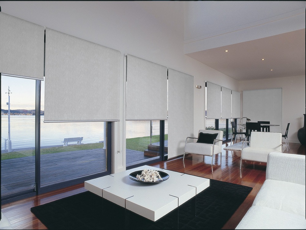 人気の新設計された最高の垂直2014年フェニックス木製窓シャッター問屋・仕入れ・卸・卸売り