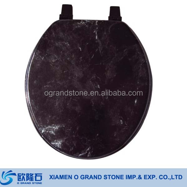 Marble-Toilet-seat-3.jpg