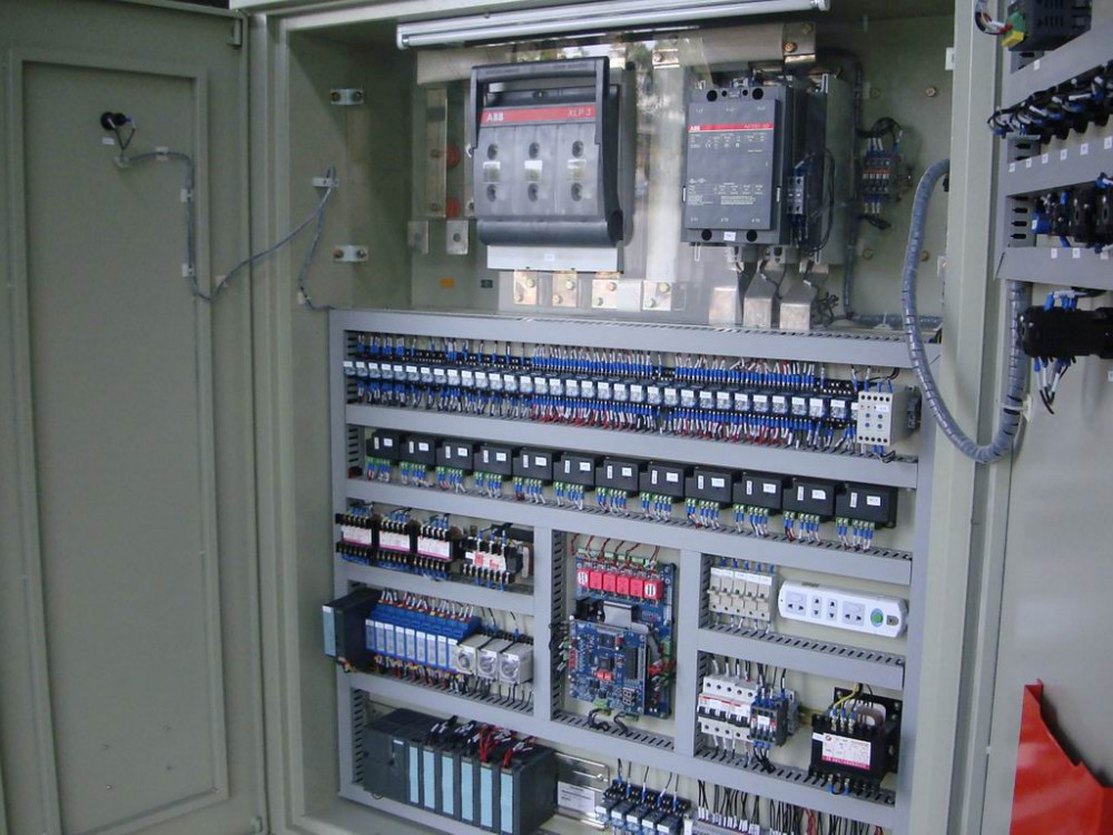ハイパワーigbtオートメーションelectrolatingdc電源仕入れ・メーカー・工場