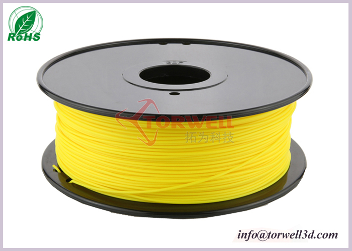 175 yellow.jpg