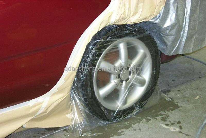 6100-Plastic-Throw-Away-Wheel-Cover-10x10.jpg