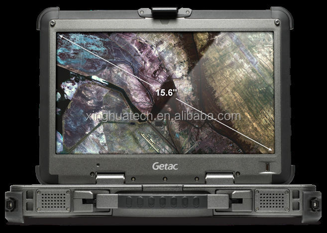 Getacx50015.6「 全席頑丈なノートパソコン問屋・仕入れ・卸・卸売り