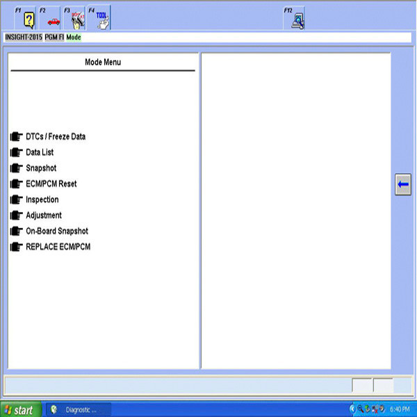 honda-mvci-kit-pic-2