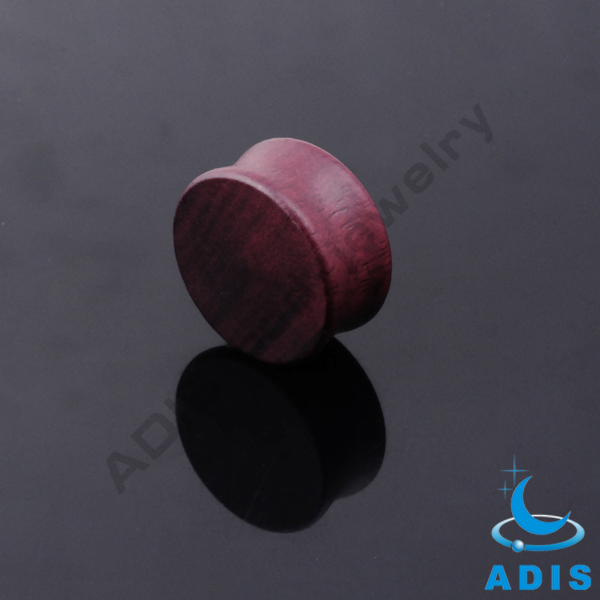 ABC_5150