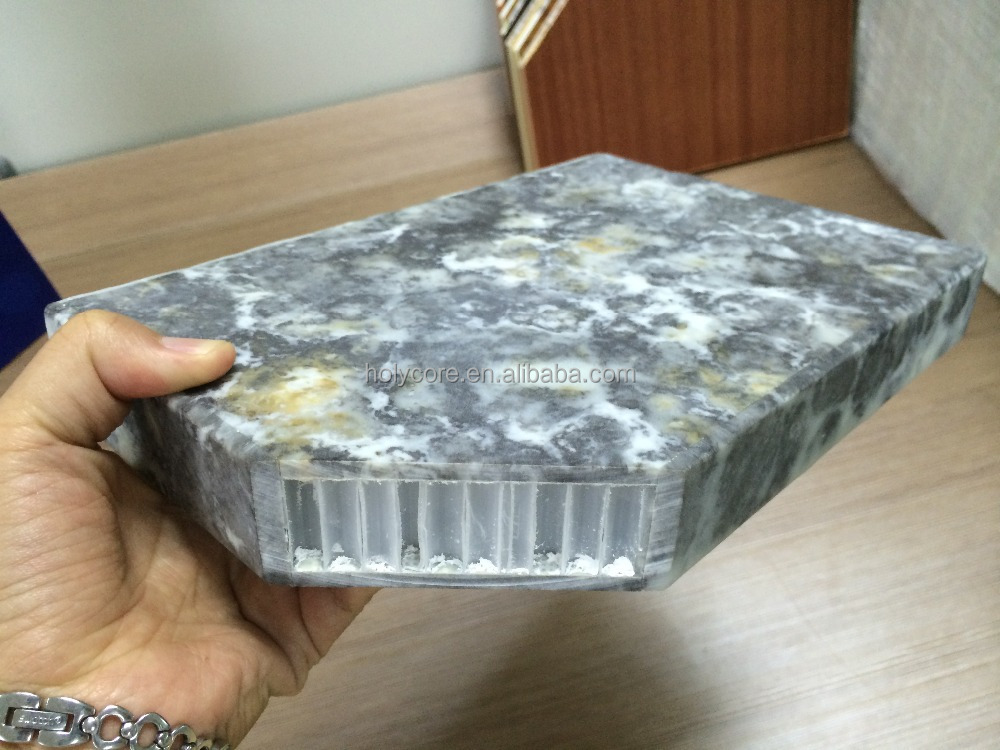 Pp Limited Durable Cultured Marble Fiberglass