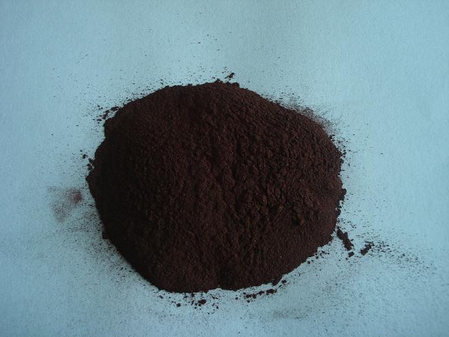 40% Tea Polyphenols for healthy or drinking black tea extract powder