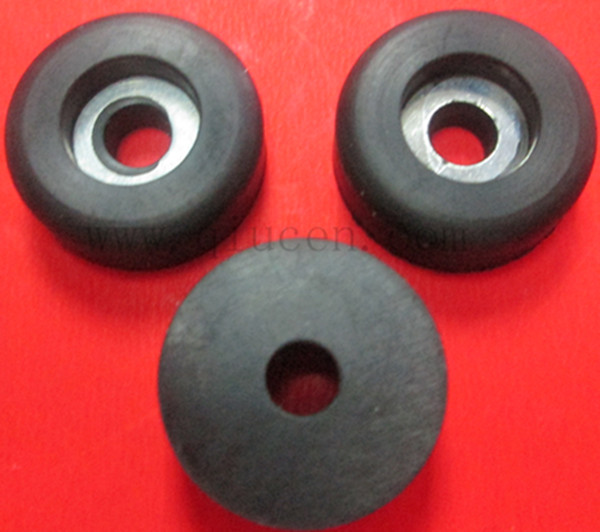 Rubber Appliance Feet Buy Domestic Appliances Rubber Feet,Home