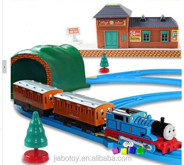  Model Toy - Buy Electric Train Set For Adults,Thomas The Train Set